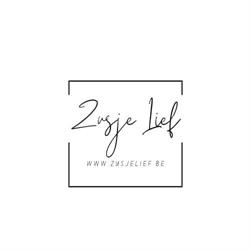 Zusje Lief