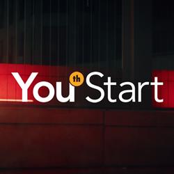 YouthStart Belgium