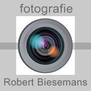 Fotografie Robert Biesemans