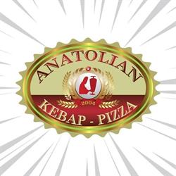 Anatolian Kebap Tessenderlo