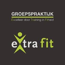 Extrafit Lennik