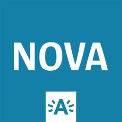 Nova ontmoetingscentrum