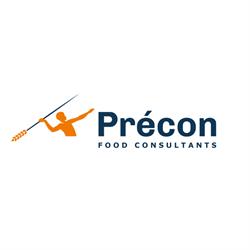 Précon Food Consultants bvba