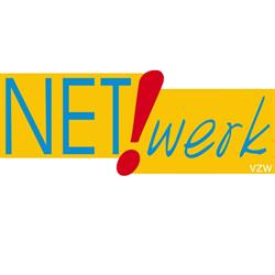 Net!werk Dienstenchequebedrijf