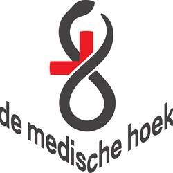 De Medische Hoek
