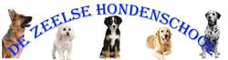 De Zeelse Hondenschool