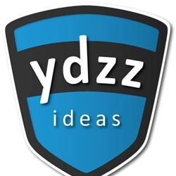 YDZZ bvba