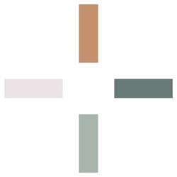 LOGO+