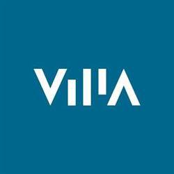 VILLA productions
