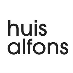 Huis Alfons