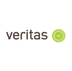 Veritas - Hoogstraten