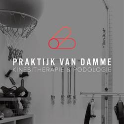 Praktijk Van Damme