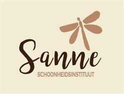 Instituut Sanne