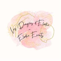 Les dragées d'Elodie - Elodie Events