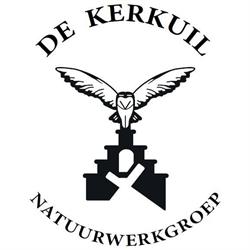 Natuurwerkgroep De Kerkuil