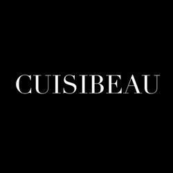 Cuisibeau