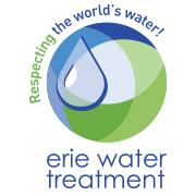 Erie Water Treatment