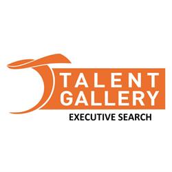 TALENT GALLERY
