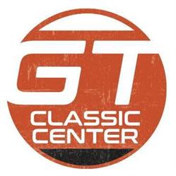 GT Classic Center