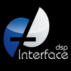 Dsp Interface