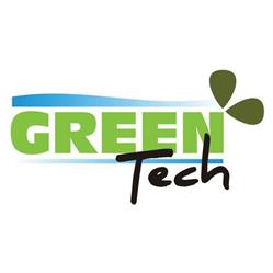 Green-Tech