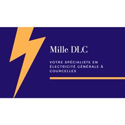 Mille DLC