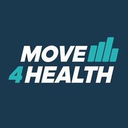 move4health
