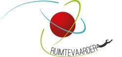Ruimtevaarder