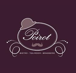 Bistro Poirot
