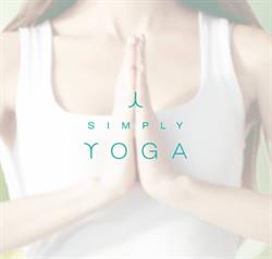 Simply Yoga