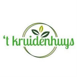 't Kruidenhuys