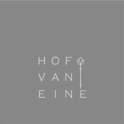 Hof van Eine