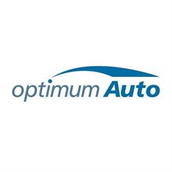 Autobedrijf Optimum Auto