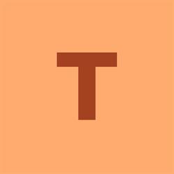 Trèsbo