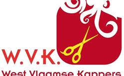 WEST VLAAMSE KAPPERS