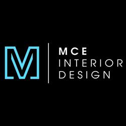 MCE interieur