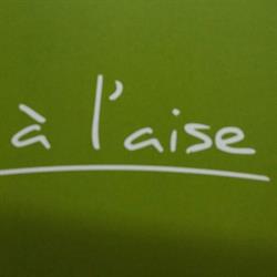 à l'aise Restaurant