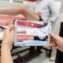 # 44