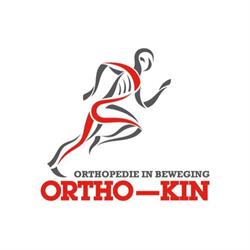 Ortho-Kin bv
