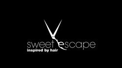 Sweet Escape