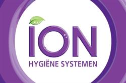 ION Hygiëne Systemen