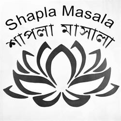 Shapla Masala