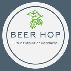 Beer Hop