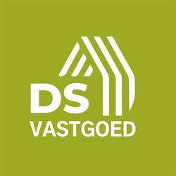 DS-vastgoed