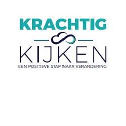 Krachtig Kijken