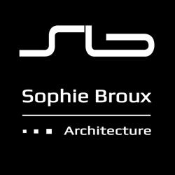 Sophie Broux