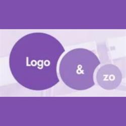 Logo&zo