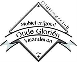 Oldtimerclub Oude Gloriën