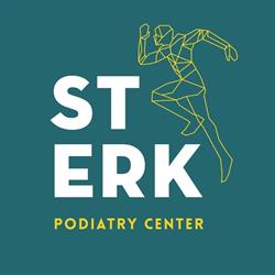 Sterk Podiatry Center