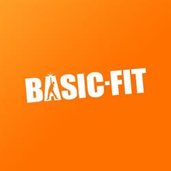 Basic-Fit Deinze Tolpoortstraat 24/7